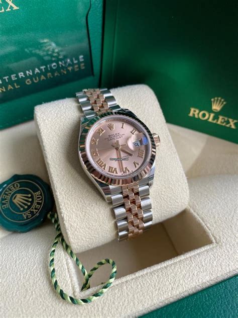 rolex landa|Rolex .